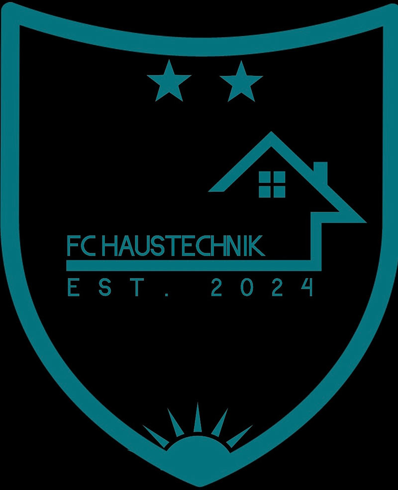FC Haustechnik